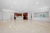12513 Westberry Manor Drive - Photo 15