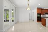 12513 Westberry Manor Drive - Photo 16