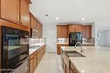 12513 Westberry Manor Drive - Photo 17