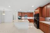 12513 Westberry Manor Drive - Photo 18