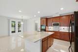 12513 Westberry Manor Drive - Photo 19