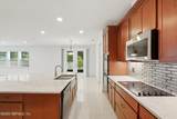 12513 Westberry Manor Drive - Photo 20