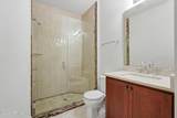 12513 Westberry Manor Drive - Photo 22