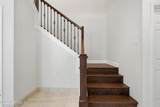 12513 Westberry Manor Drive - Photo 26