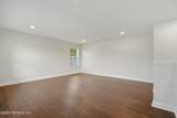 12513 Westberry Manor Drive - Photo 27