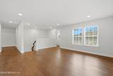 12513 Westberry Manor Drive - Photo 28