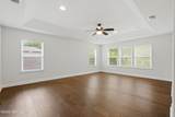 12513 Westberry Manor Drive - Photo 29