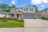 12513 Westberry Manor Drive - Photo 3