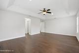 12513 Westberry Manor Drive - Photo 30
