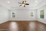 12513 Westberry Manor Drive - Photo 31