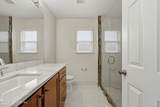 12513 Westberry Manor Drive - Photo 36