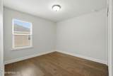 12513 Westberry Manor Drive - Photo 38