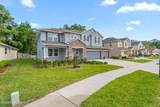 12513 Westberry Manor Drive - Photo 4