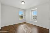 12513 Westberry Manor Drive - Photo 41