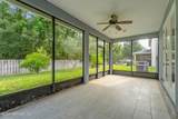 12513 Westberry Manor Drive - Photo 44