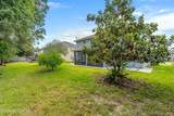 12513 Westberry Manor Drive - Photo 45