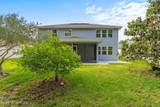 12513 Westberry Manor Drive - Photo 46
