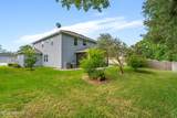 12513 Westberry Manor Drive - Photo 47