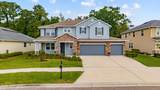 12513 Westberry Manor Drive - Photo 48