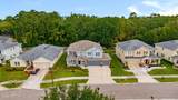 12513 Westberry Manor Drive - Photo 49