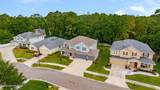 12513 Westberry Manor Drive - Photo 50
