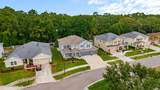12513 Westberry Manor Drive - Photo 51