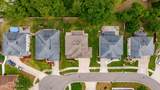 12513 Westberry Manor Drive - Photo 52