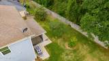 12513 Westberry Manor Drive - Photo 53