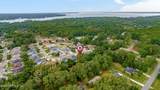 12513 Westberry Manor Drive - Photo 54
