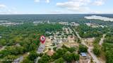 12513 Westberry Manor Drive - Photo 57