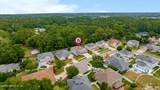 12513 Westberry Manor Drive - Photo 58