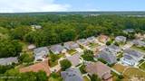 12513 Westberry Manor Drive - Photo 59