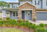 12513 Westberry Manor Drive - Photo 6