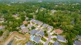 12513 Westberry Manor Drive - Photo 60