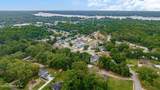 12513 Westberry Manor Drive - Photo 62