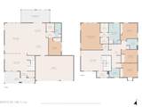 12513 Westberry Manor Drive - Photo 64