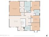 12513 Westberry Manor Drive - Photo 65
