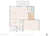 12513 Westberry Manor Drive - Photo 66