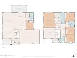 12513 Westberry Manor Drive - Photo 67