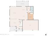 12513 Westberry Manor Drive - Photo 69
