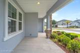 12513 Westberry Manor Drive - Photo 7