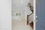 12513 Westberry Manor Drive - Photo 8