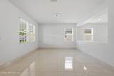 12513 Westberry Manor Drive - Photo 9