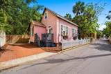46 St Francis Street - Photo 1