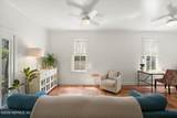 46 St Francis Street - Photo 10