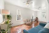 46 St Francis Street - Photo 11