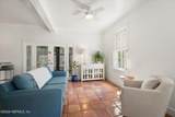 46 St Francis Street - Photo 12