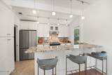 46 St Francis Street - Photo 13