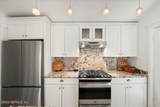 46 St Francis Street - Photo 14