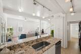 46 St Francis Street - Photo 15
